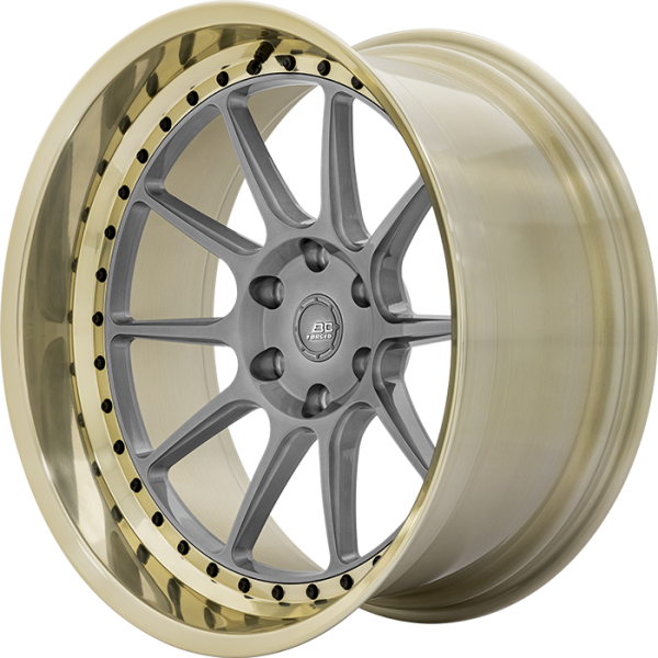 BC Forged LE10 Ansicht 10